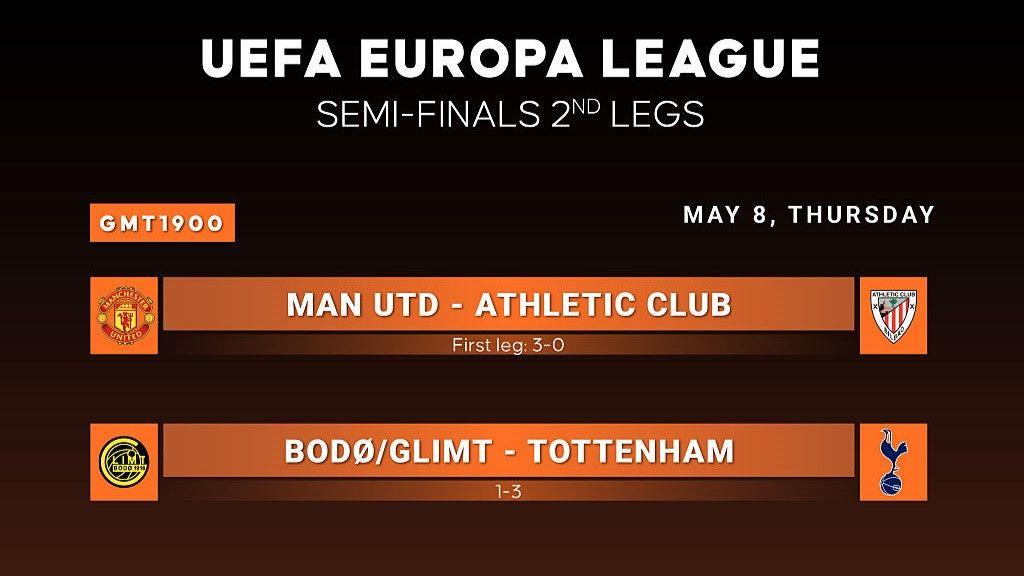 Europa League