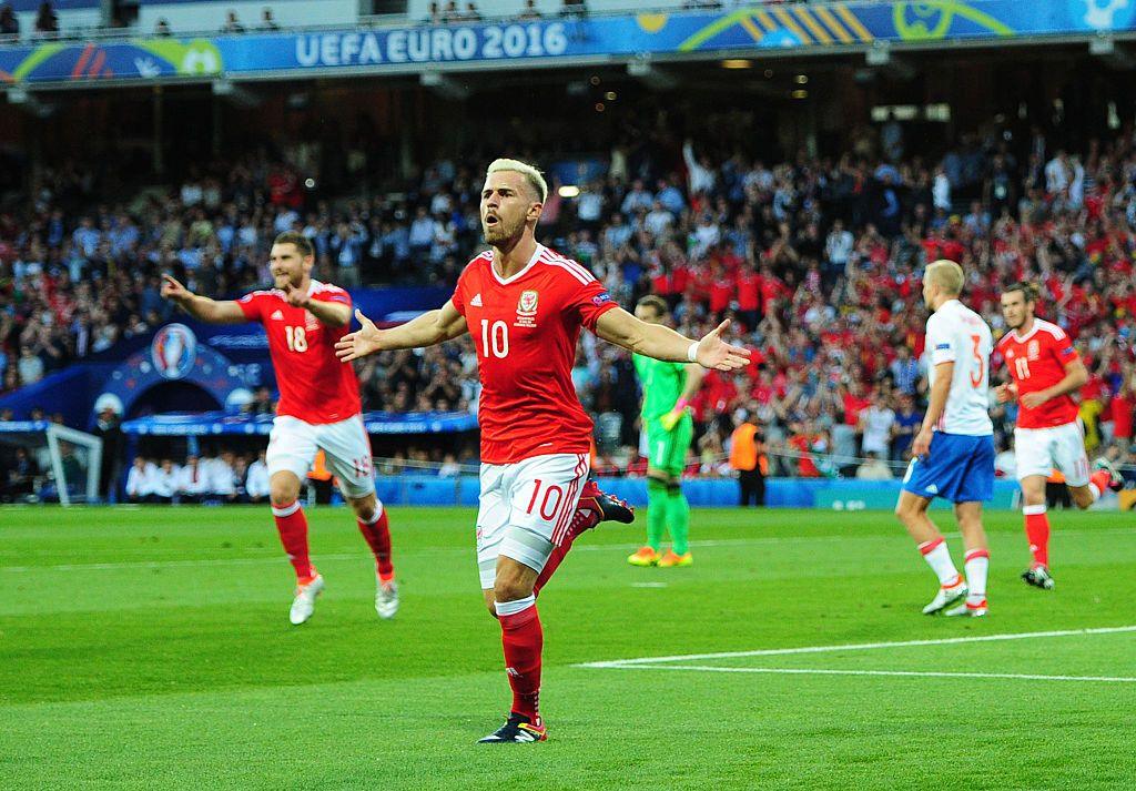 Ramsey