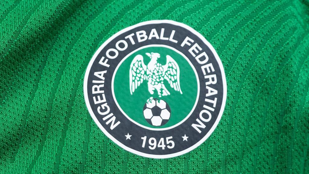 Nigeria's football leadership resigns amid governance concerns