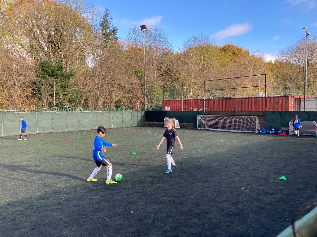 ahmad-playing-football.