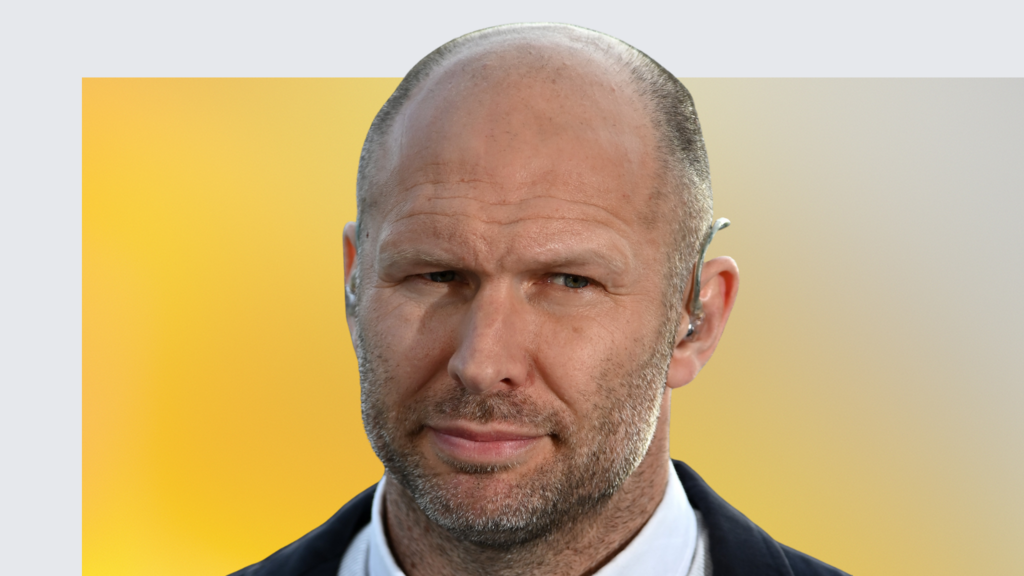 EFL Talking Points: Sheffield United’s Identity Crisis and QPR’s Hopeful Signs