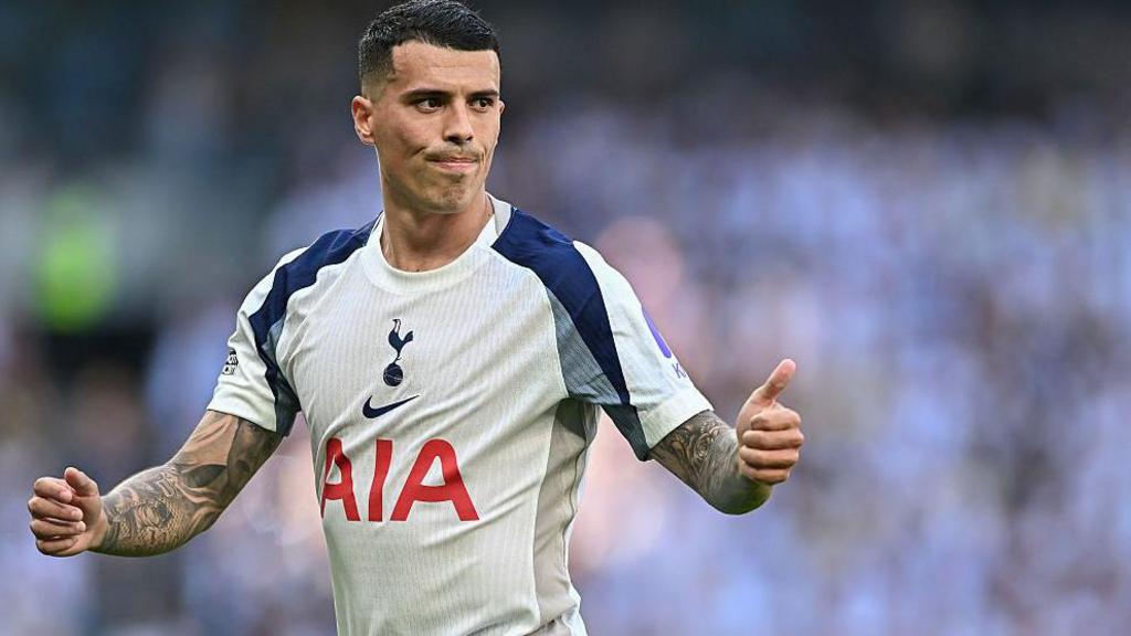 The Premier League clubs fighting a World Cup hangover