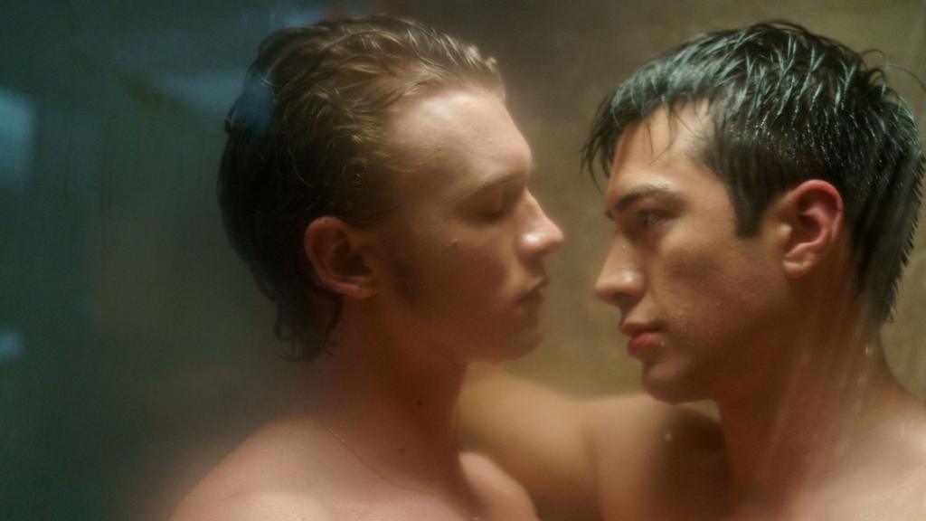 From Fan Fiction to Prime Time: The Rise of “Heated Rivalry”