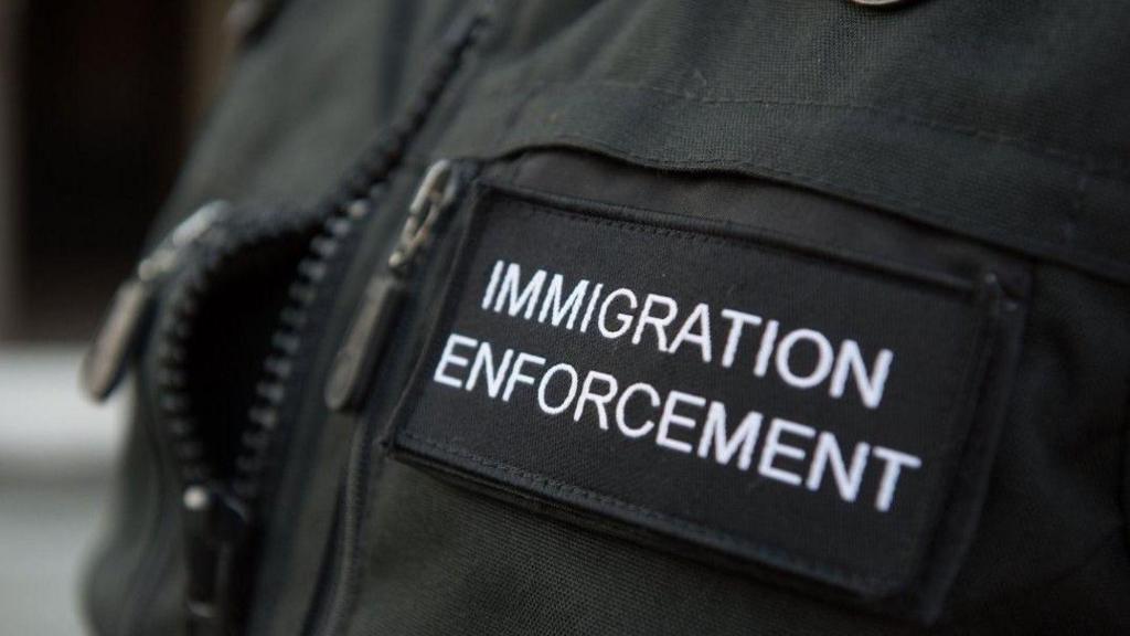 Reform UK pledges to jail bosses employing illegal workers