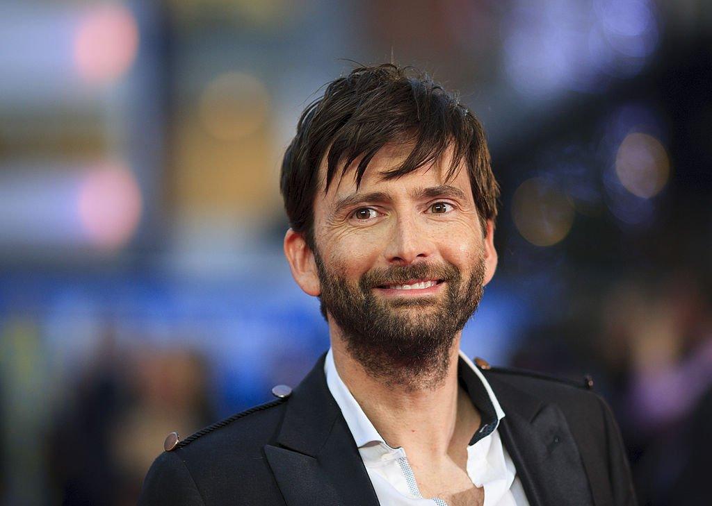 david-tennant.