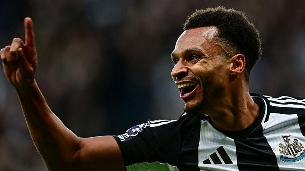 ‘I’m joining the petition’ – Murphy in England frame?