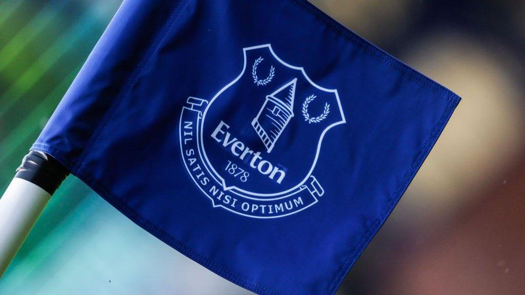 Everton news Expectations of recruitment under The Friedkin Group