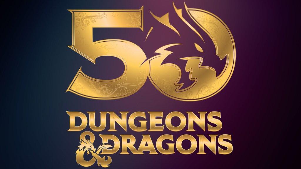 50-years-dungeons-and-dragons.