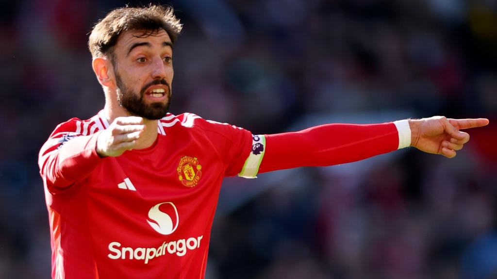 Has ‘micro-managed’ Premier League become boring?