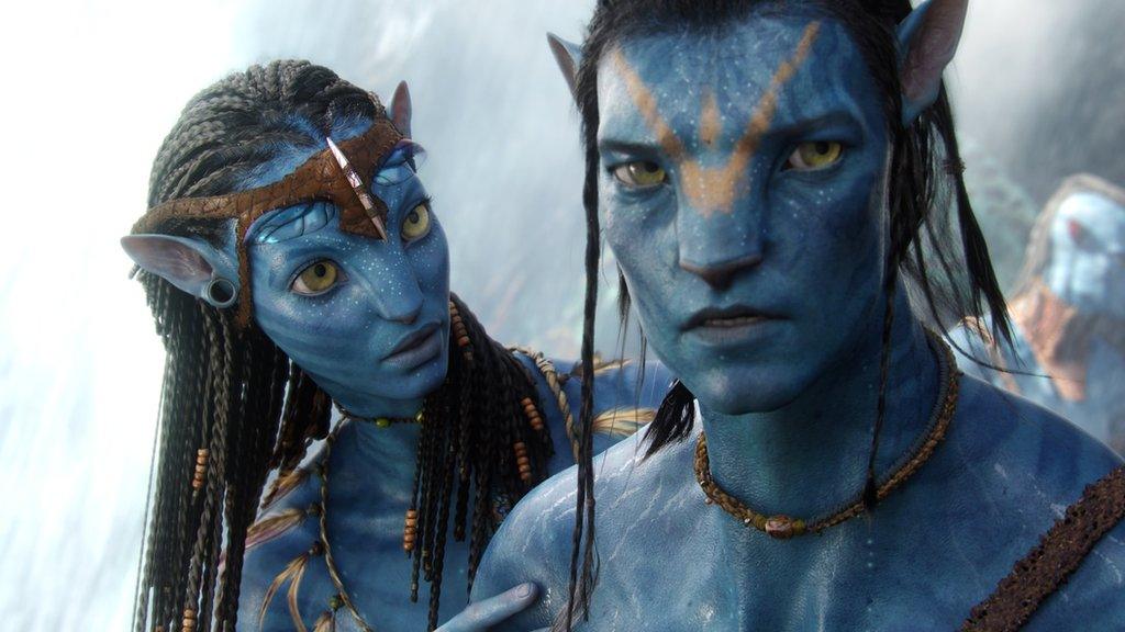 Still-from-the-film-Avatar.