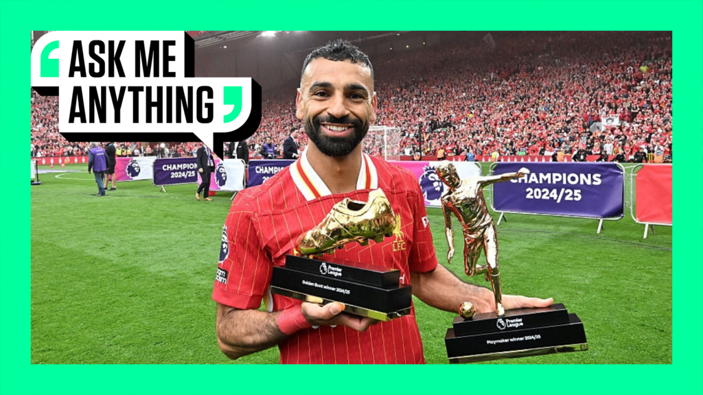 Fantezi Premier Lig: Lansmandaki Temel Değişiklikler