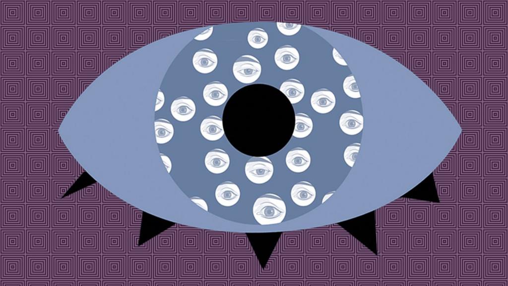 What is deja vu? What does it mean to have deja vu? BBC