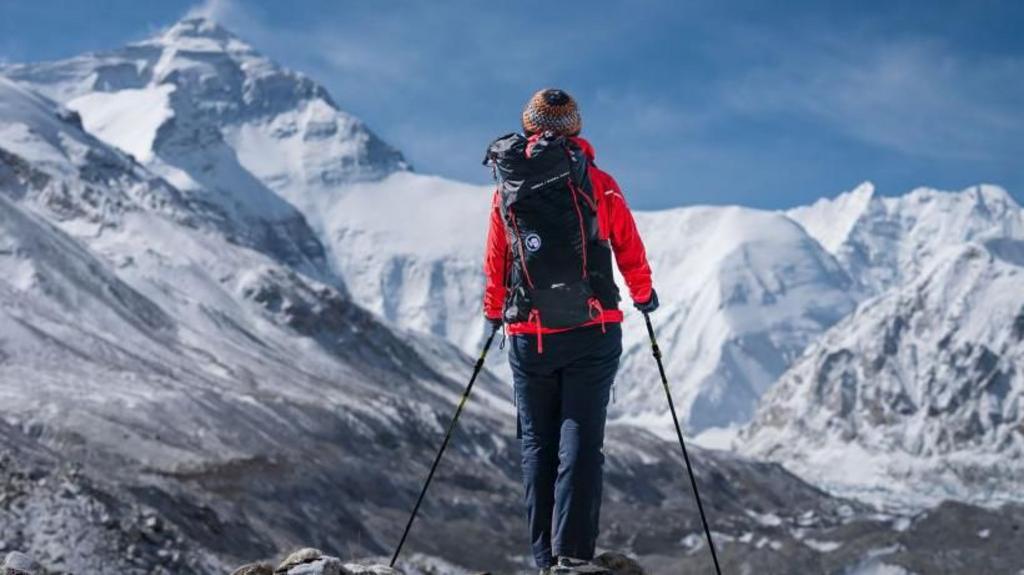 Stagione Alpinistica Himalayana Segnata da Morti