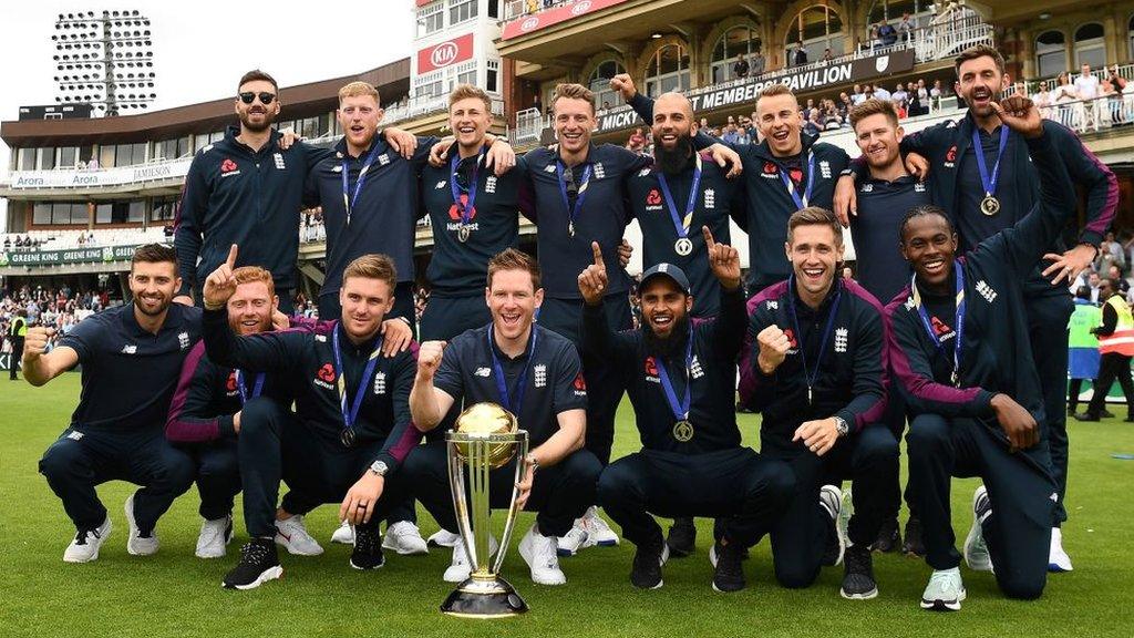 england-cricket-team.