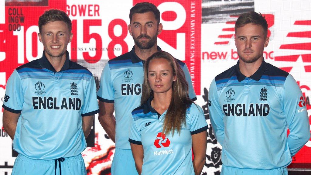 england-cricket-kit