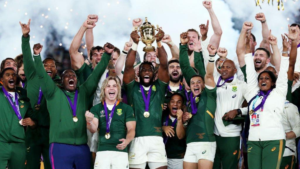 south-africa-trophy.