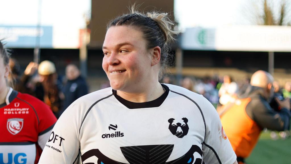 Берн ставит амбициозные цели после победы на чемпионате мира