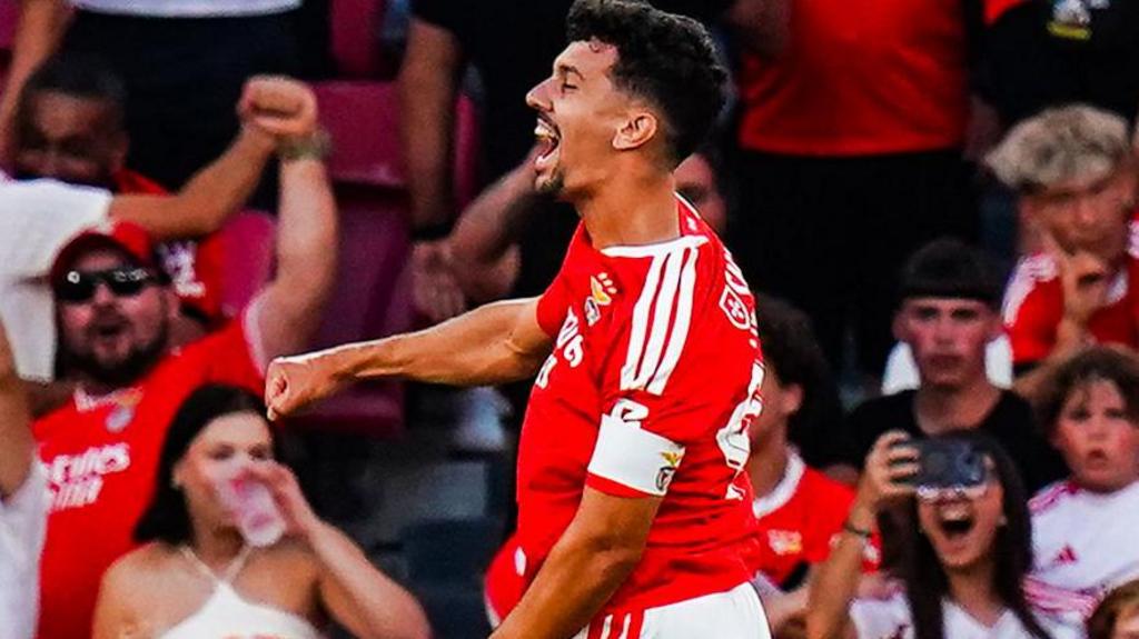 Benfica