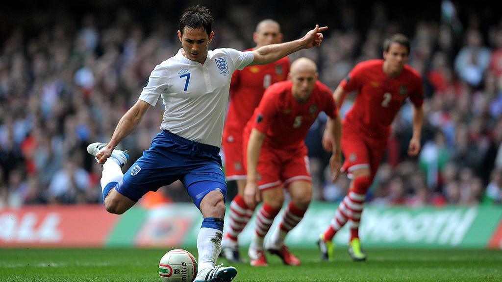 Lampard