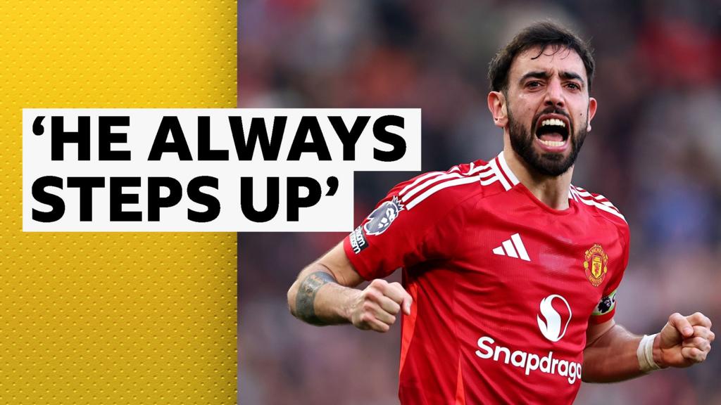 Arsenal Football Live Mu Vs Arsenal Streaming Live Streaming