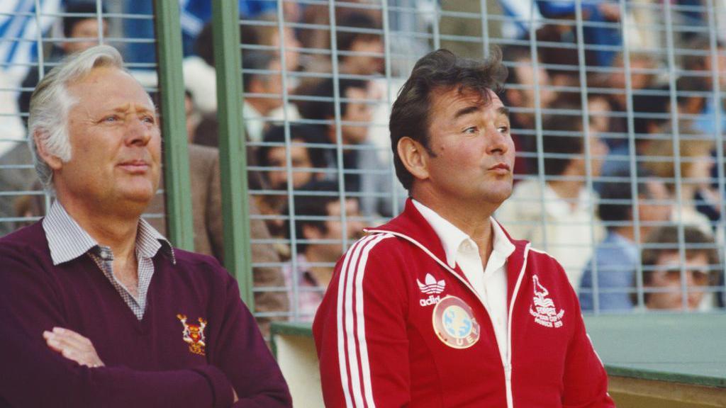 Nottm Forest vs Aston Villa : la rencontre qui retient son souffle — image 5