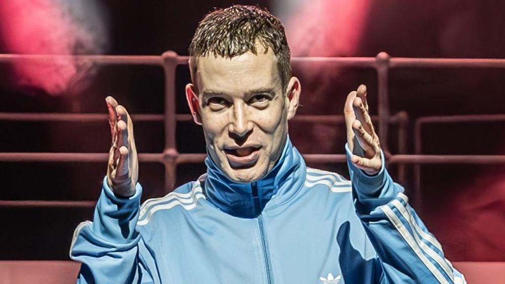 25 of the best theatre shows to see in spring and summer 2025