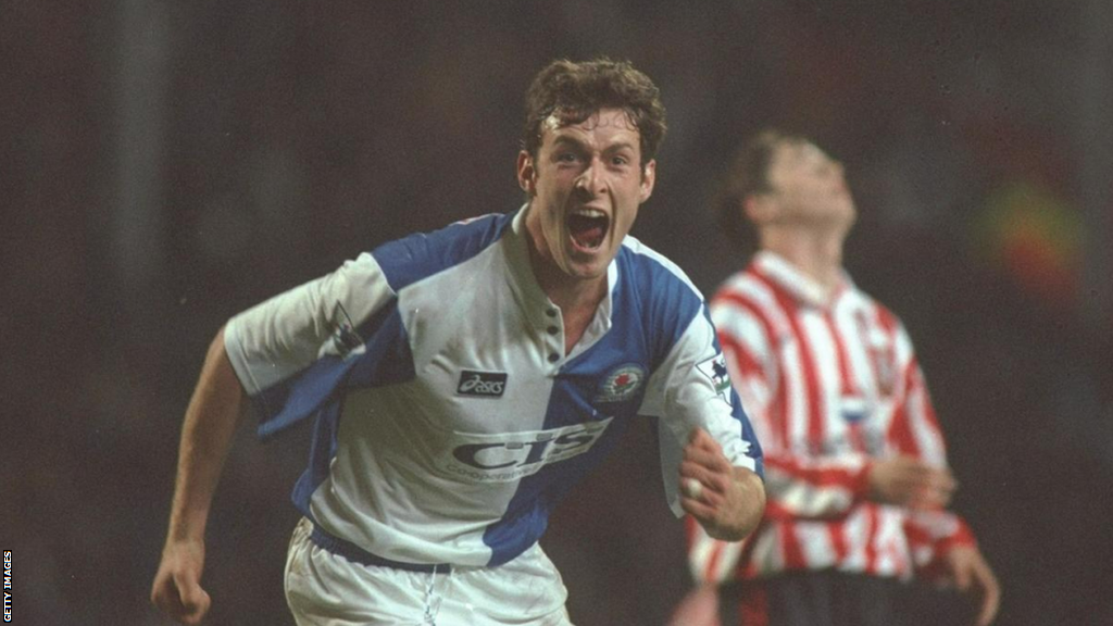 Chris Sutton