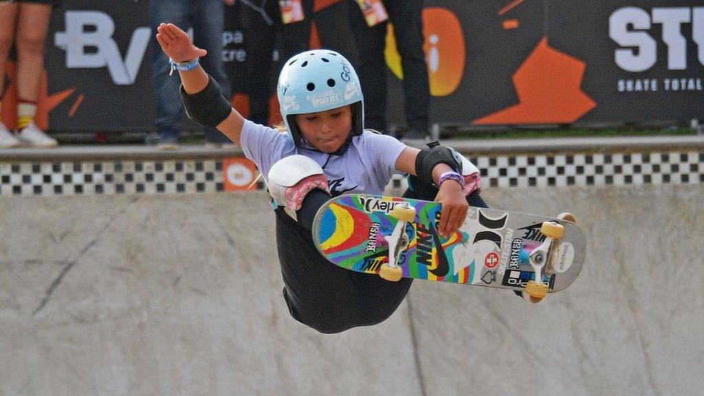 sky-brown-skateboard.