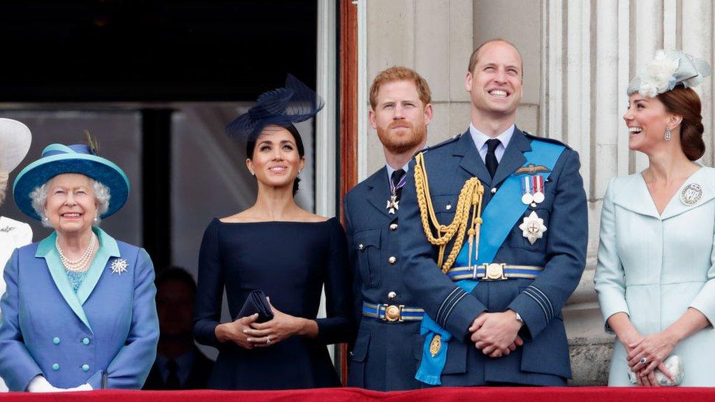 the-queen-prince-harry-meghan.