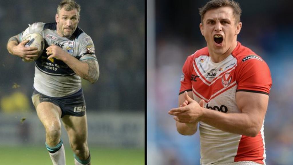 Football Peacock Champions League Champions League On Peacock