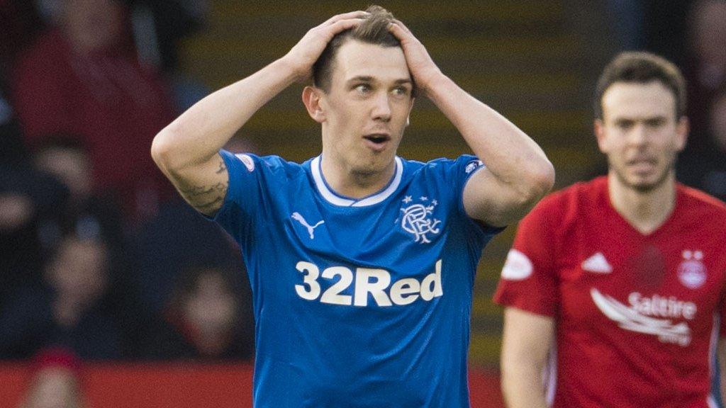 Ryan Jack