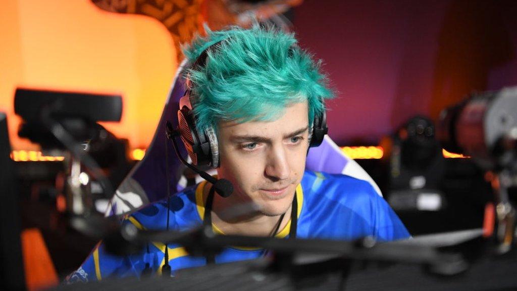 ninja-twitch-streamer