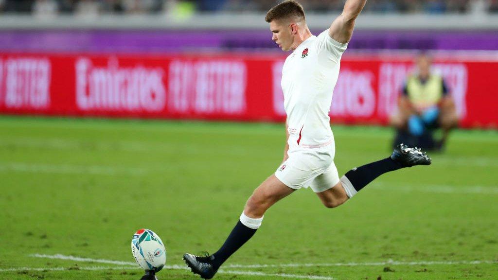 owen-farrell-england-rugby.