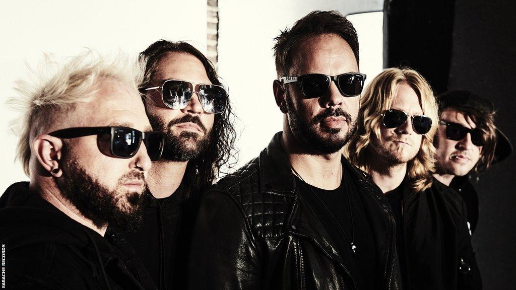 Premier League Carabao Cup Final Predictions Chris Sutton Faces