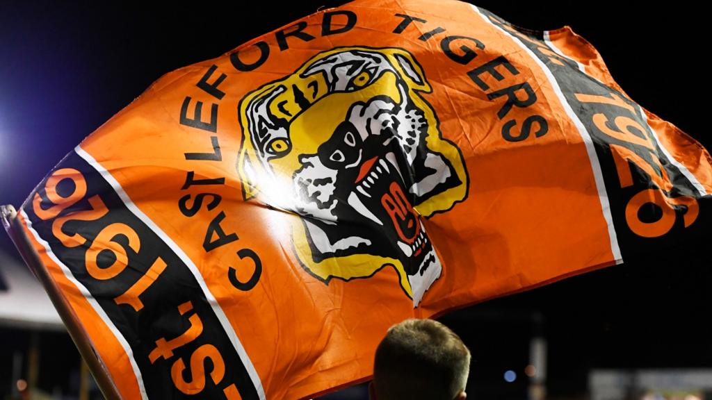 Castleford Tigers