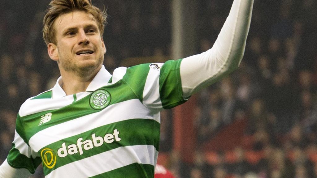 Stuart Armstrong