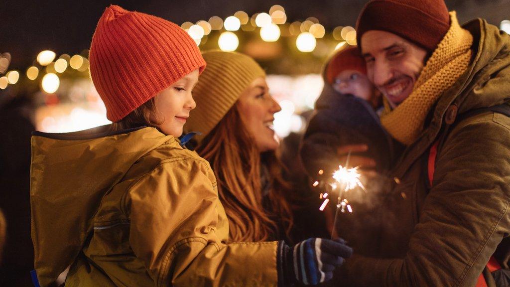 child-with-sparkler.