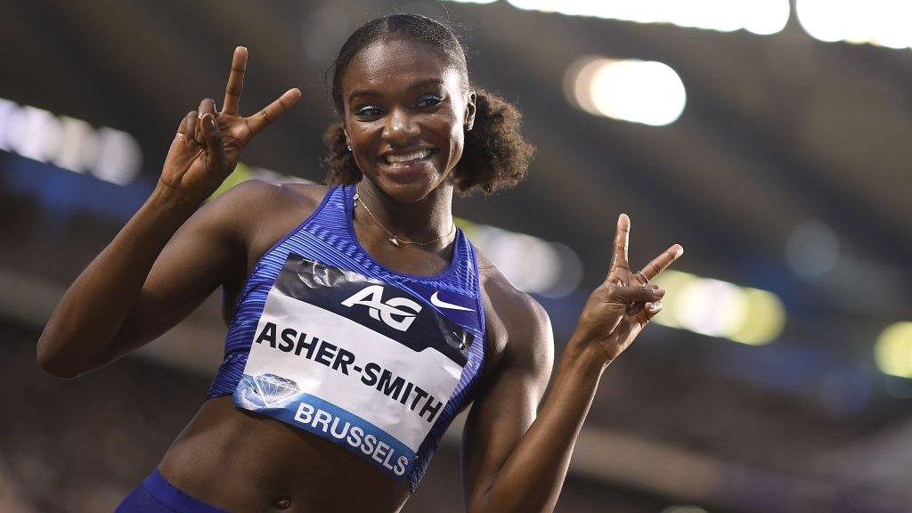 dina-asher-smith.