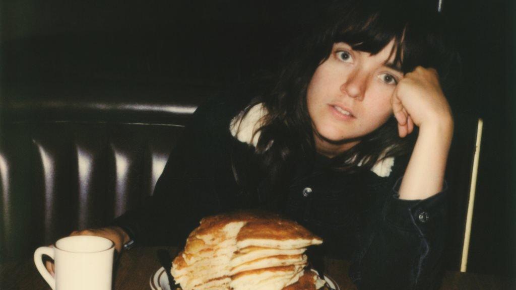 Courtney Barnett