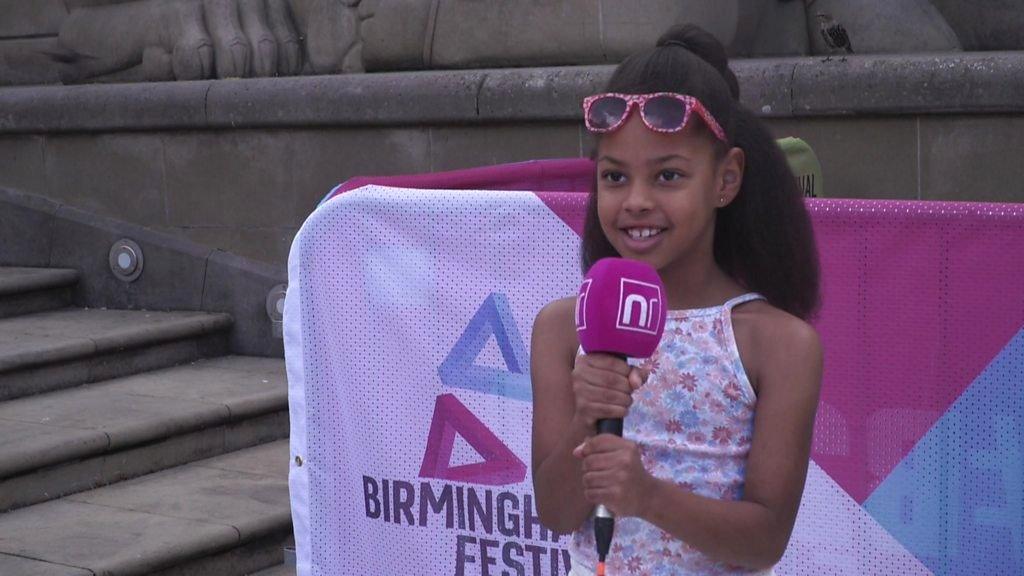 girl-with-microphone.