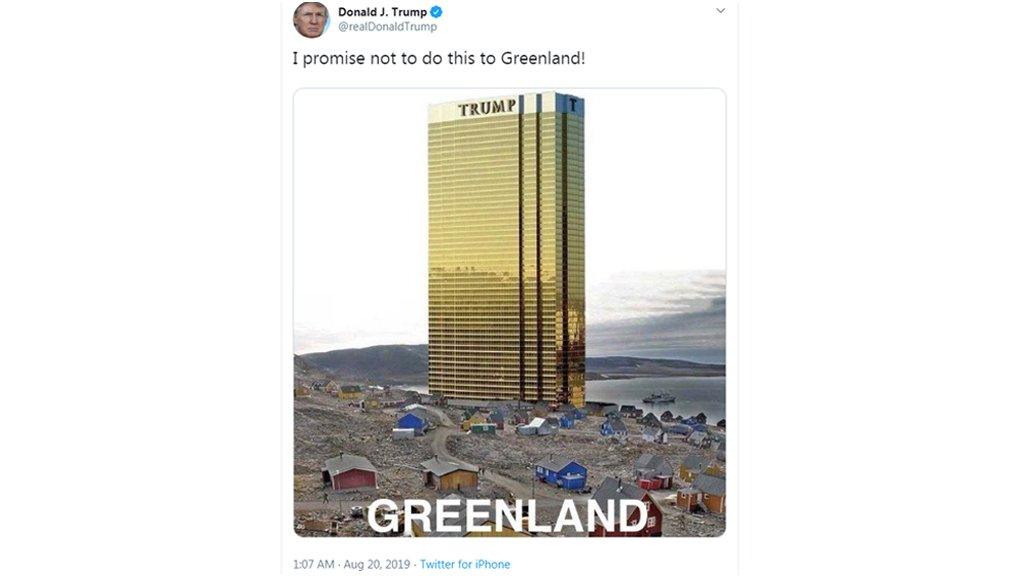 donald-trump-greenland.