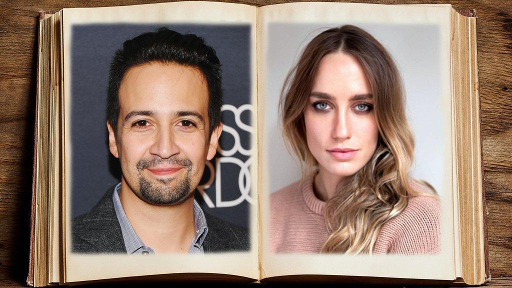 Lin-Manuel-Miranda-and-Ruta-Gedmintas.