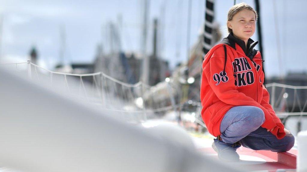 greta-thunberg.