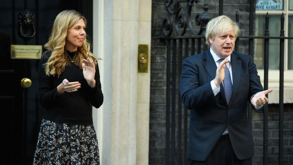 boris-johnson-clapping.