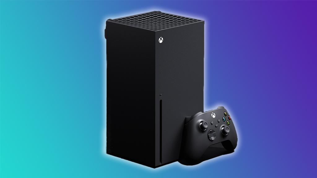 xbox-series-x-console.