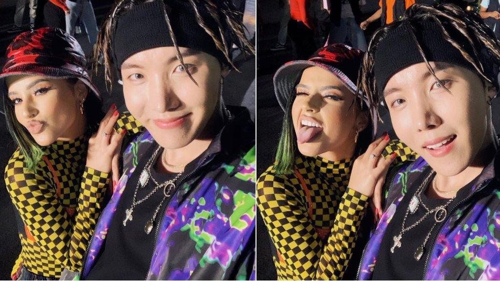 j-hope-becky-g