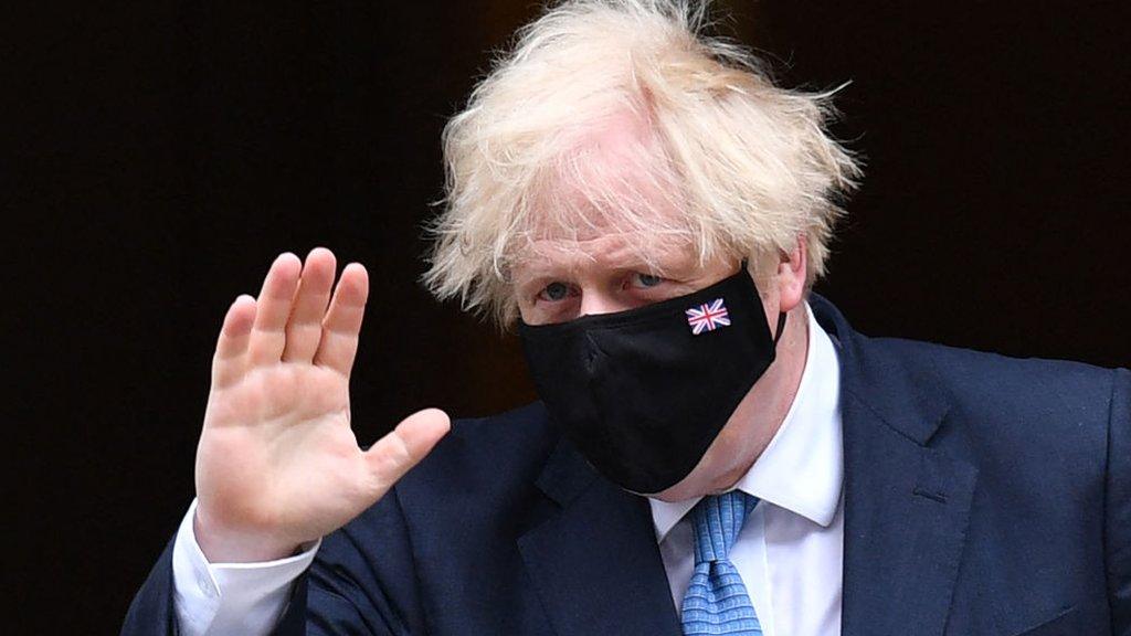 prime-minister-boris-johnson.