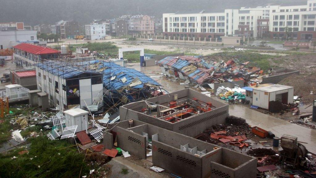 destroyed-buildings-china-typhoon.