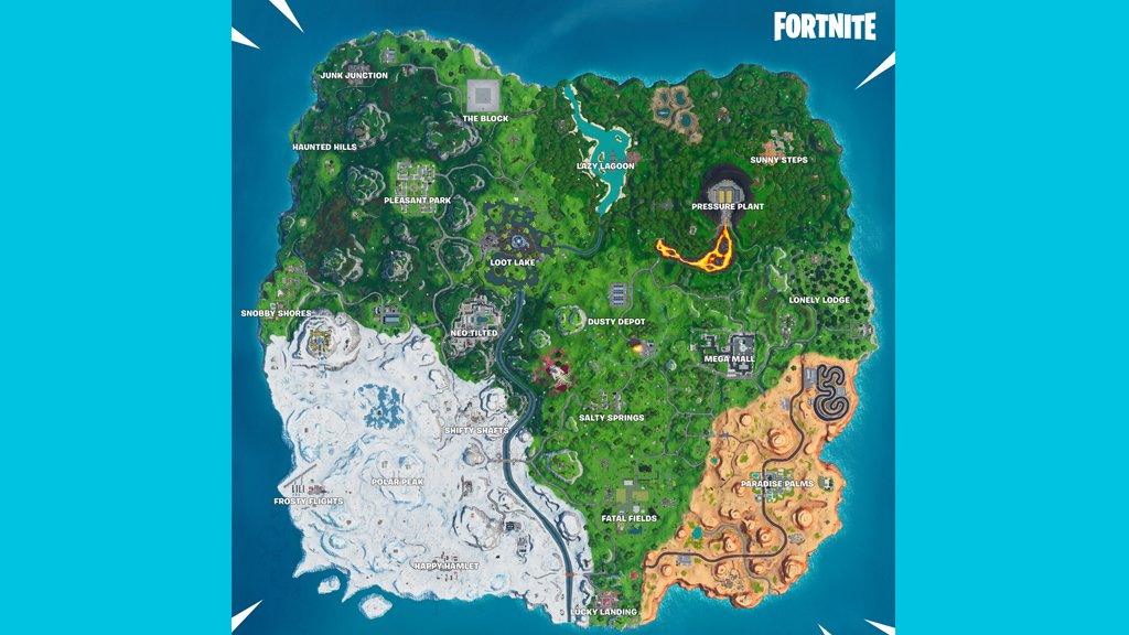 fortnite-season-10-map