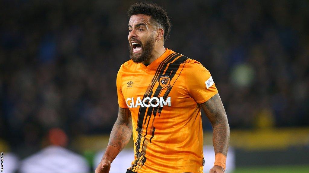 Tom Huddlestone